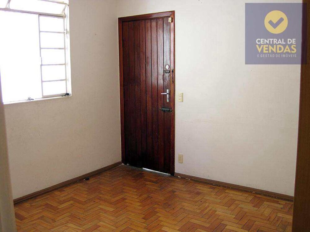 Apartamento, 2 quartos, 65 m² - Foto 2