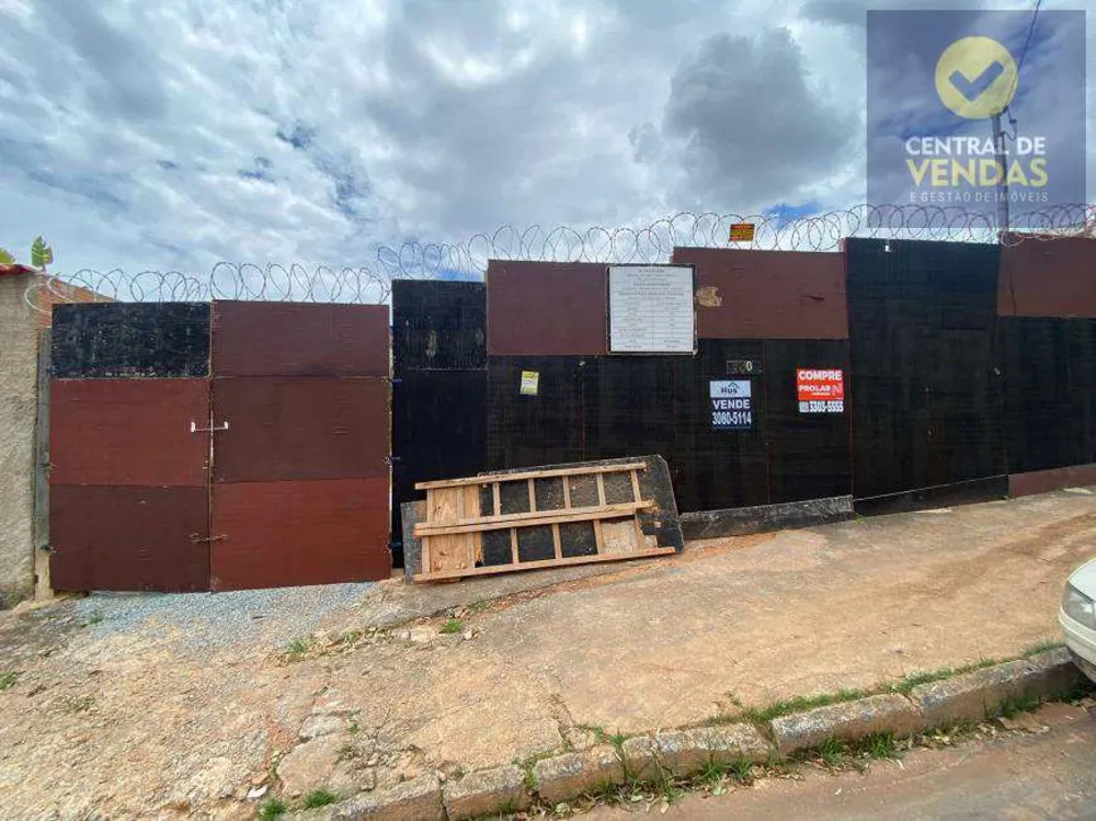 Casa, 2 quartos, 112 m² - Foto 16