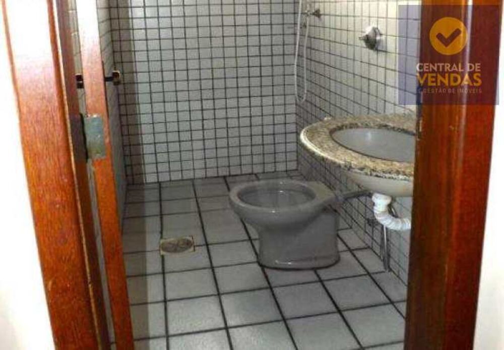 Casa, 4 quartos, 180 m² - Foto 11