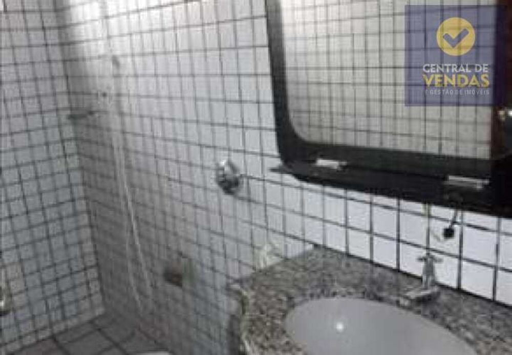 Casa, 4 quartos, 180 m² - Foto 3