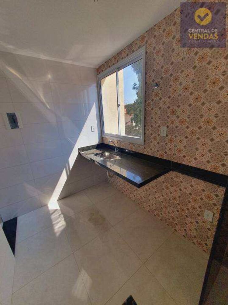 Apartamento, 2 quartos, 54 m² - Foto 3