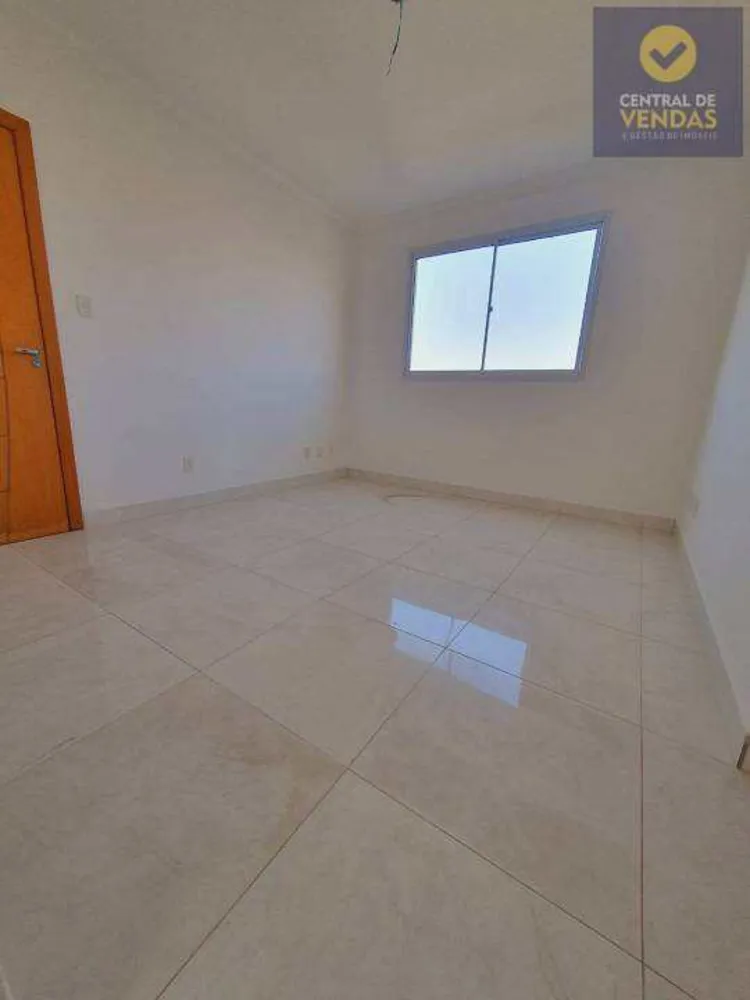 Apartamento, 2 quartos, 54 m² - Foto 3