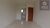 Cobertura, 2 quartos, 100 m² - Foto 1
