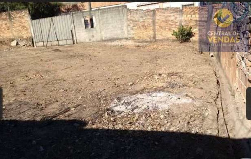 Loteamento e Condomínio, 500 m² - Foto 3