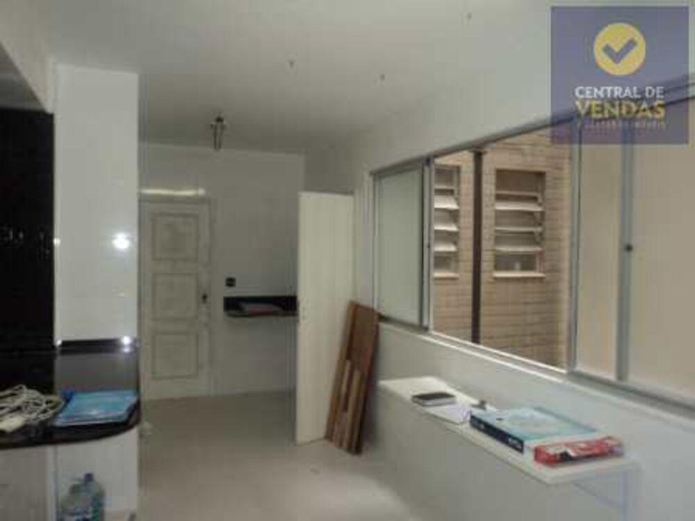 Apartamento, 4 quartos, 148 m² - Foto 3