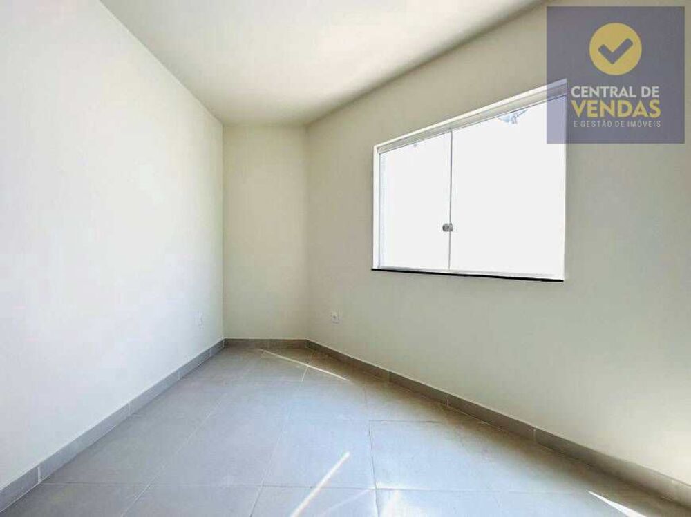 Casa, 3 quartos, 130 m² - Foto 1