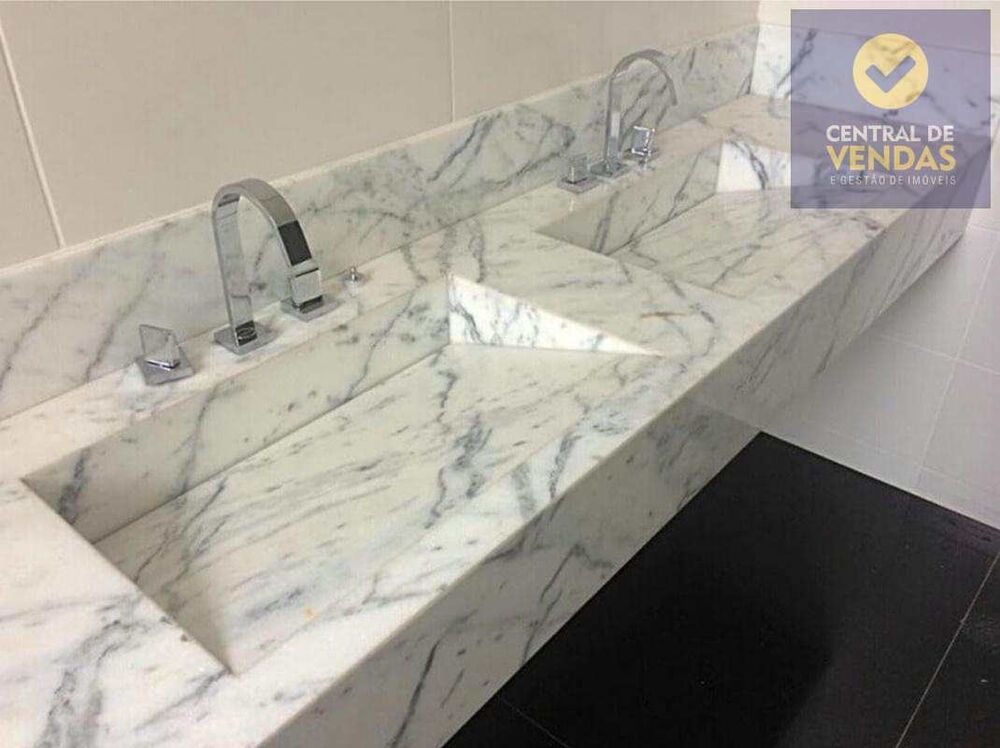Apartamento, 4 quartos, 165 m² - Foto 4