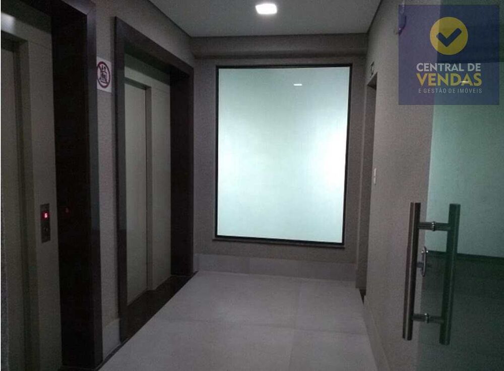 Apartamento, 4 quartos, 165 m² - Foto 2