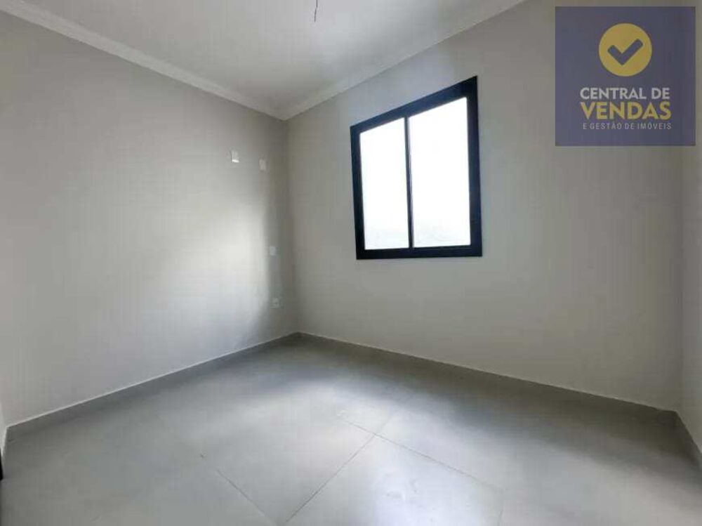 Casa, 2 quartos, 84 m² - Foto 1