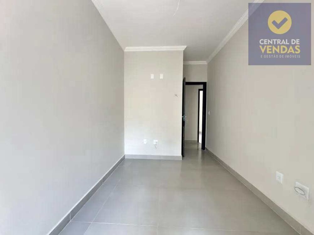 Casa, 2 quartos, 84 m² - Foto 2