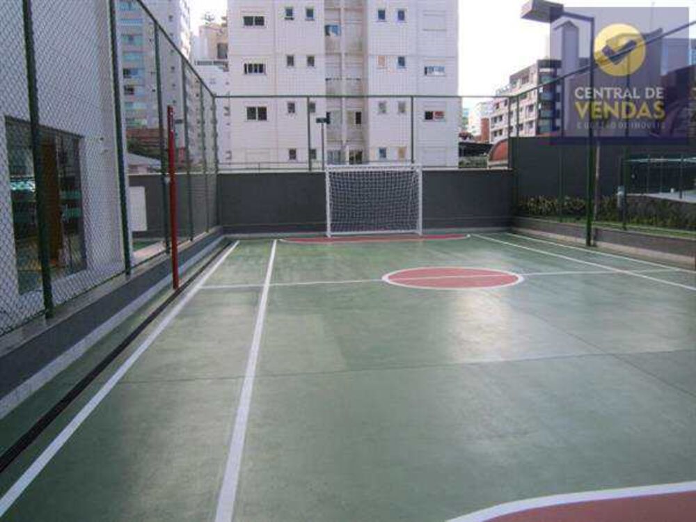Apartamento, 2 quartos, 72 m² - Foto 3