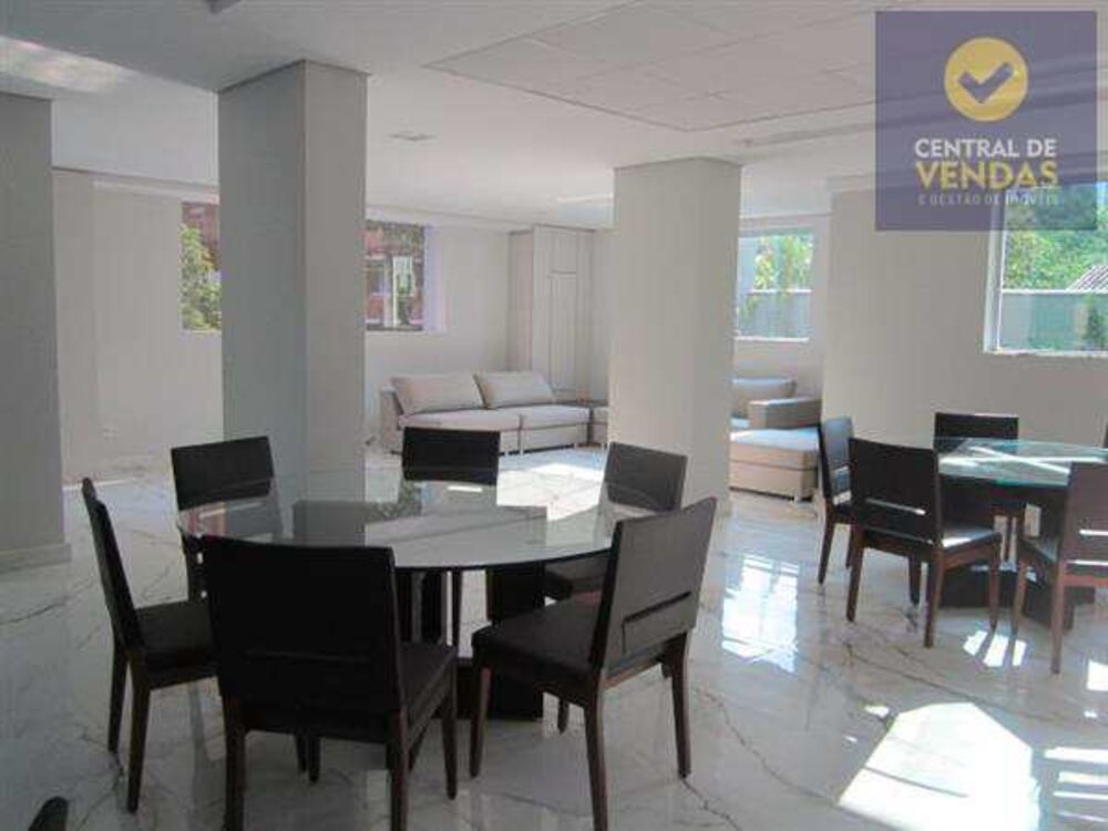 Apartamento, 2 quartos, 72 m² - Foto 4