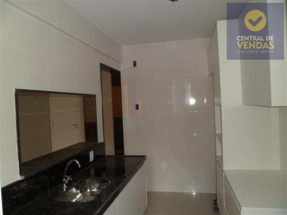 Apartamento, 2 quartos, 72 m² - Foto 1
