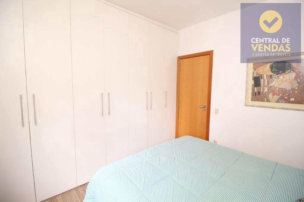 Apartamento, 2 quartos, 70 m² - Foto 1