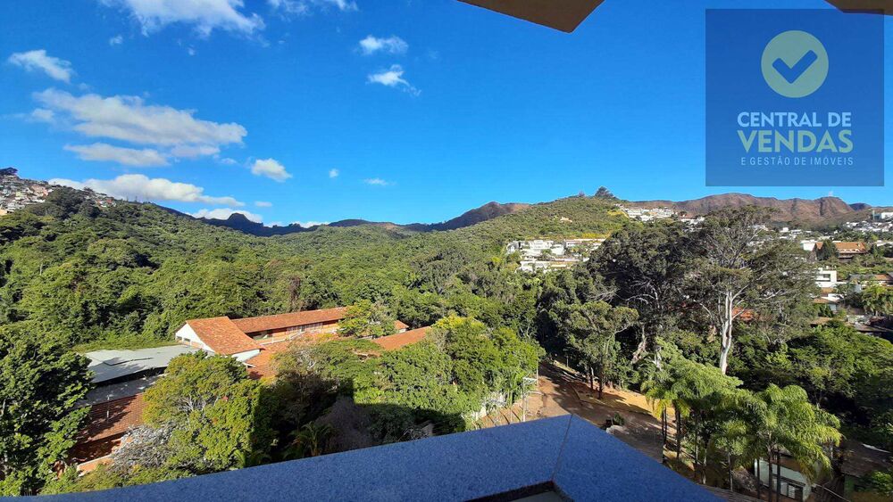 Cobertura, 4 quartos, 360 m² - Foto 4