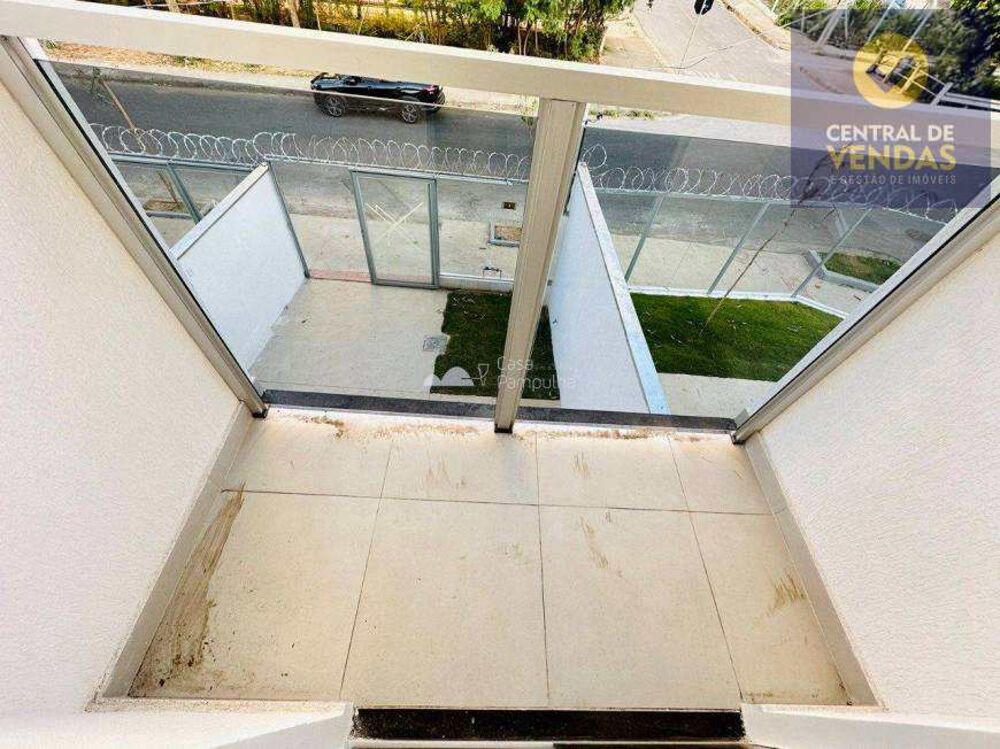 Casa, 3 quartos, 120 m² - Foto 4