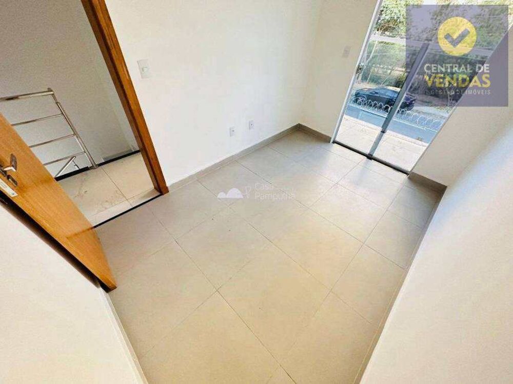 Casa, 3 quartos, 120 m² - Foto 2