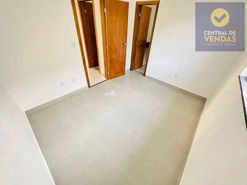 Casa, 3 quartos, 120 m² - Foto 1