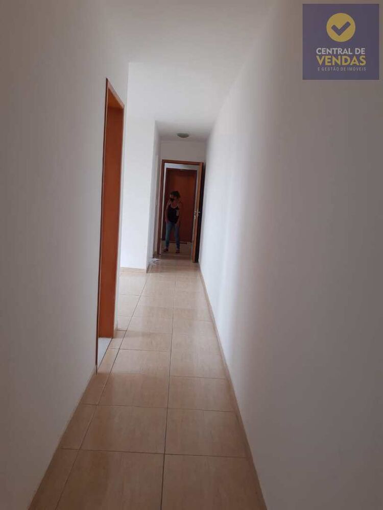 Apartamento, 2 quartos, 55 m² - Foto 3
