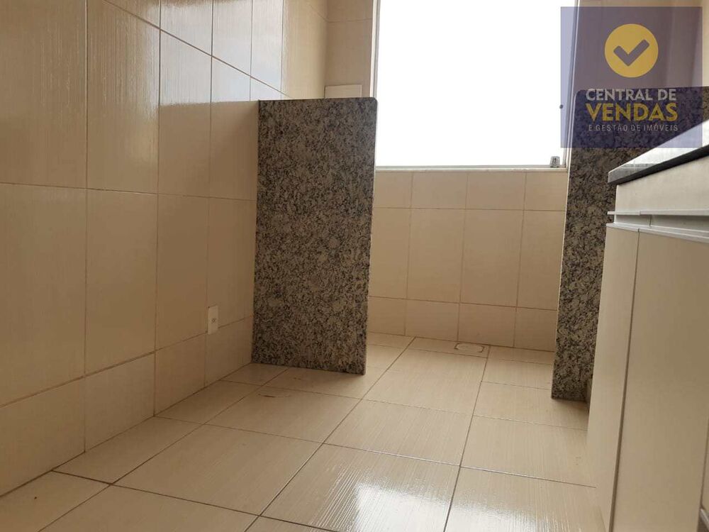 Apartamento, 2 quartos, 55 m² - Foto 4