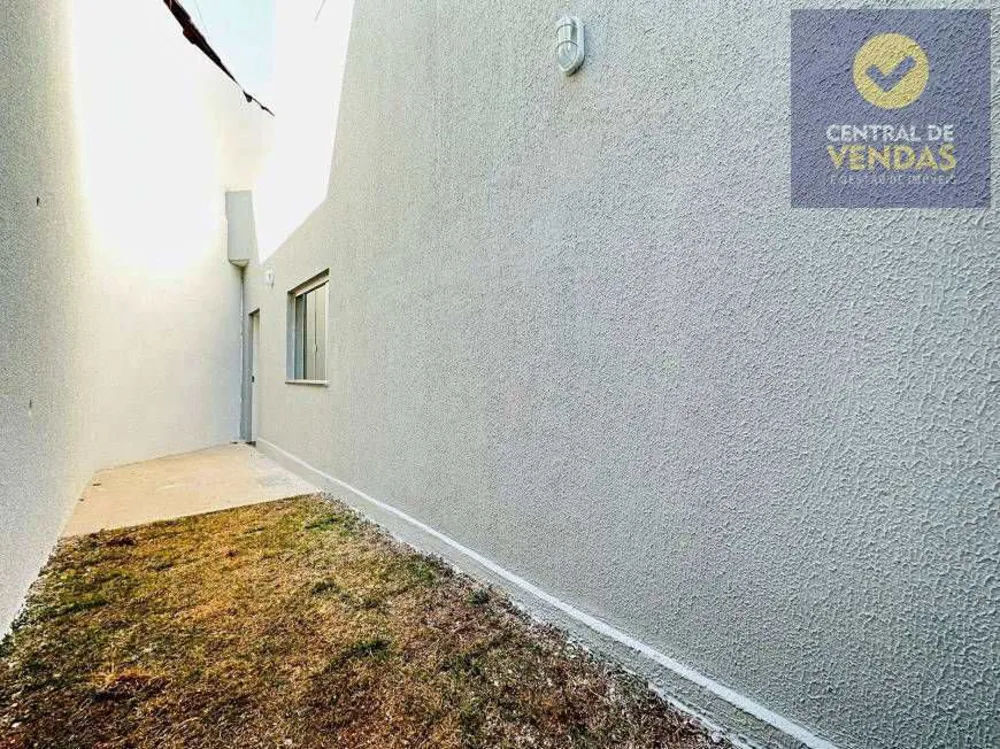 Casa, 3 quartos, 130 m² - Foto 5