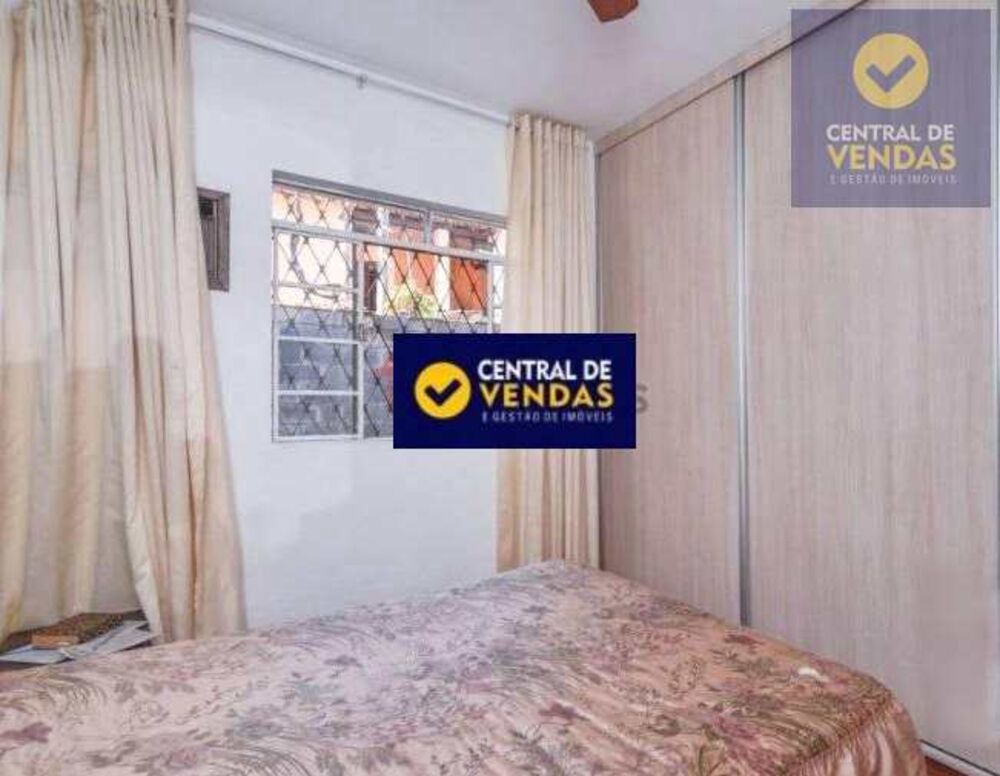 Casa, 4 quartos, 360 m² - Foto 2