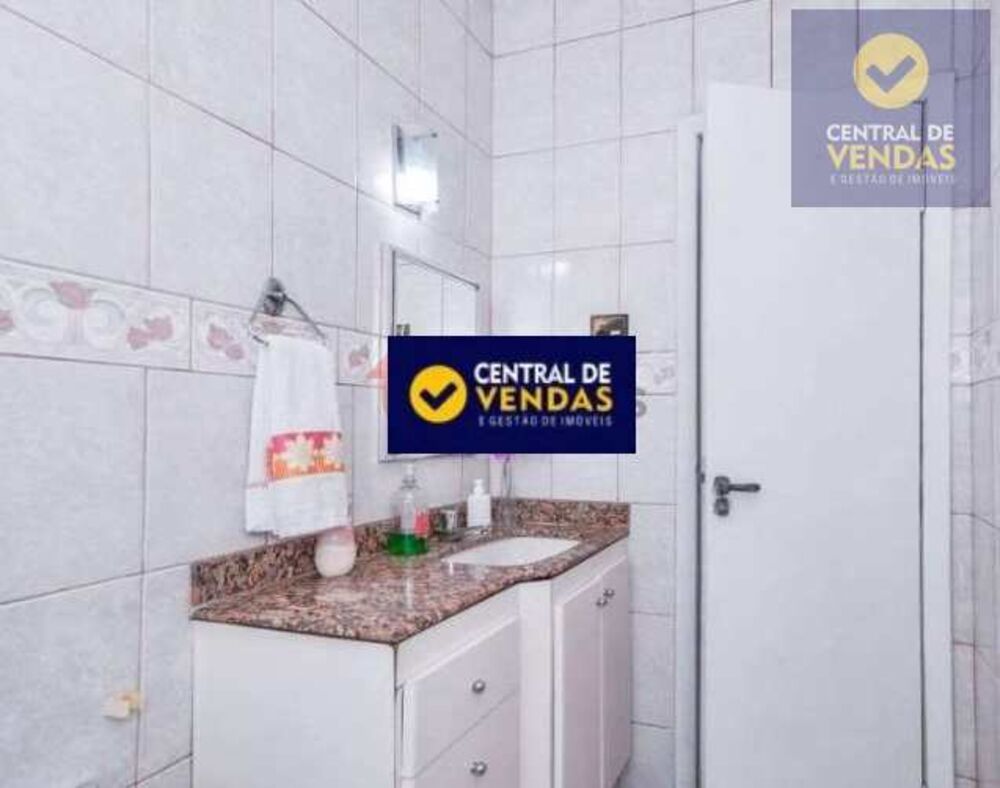 Casa, 4 quartos, 360 m² - Foto 3