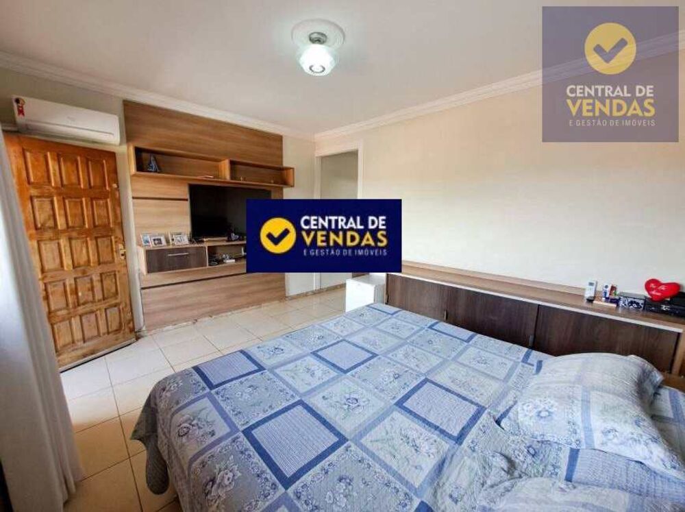 Casa, 4 quartos, 360 m² - Foto 4