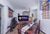 Casa, 4 quartos, 360 m² - Foto 1