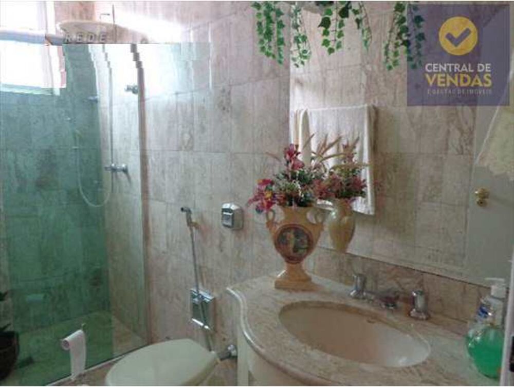 Apartamento, 4 quartos, 150 m² - Foto 2