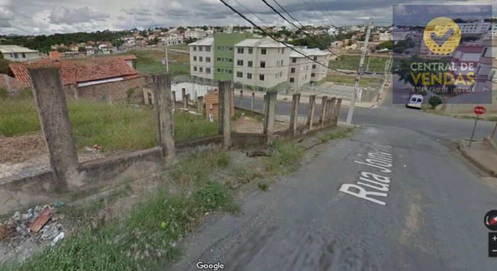 Terreno, 360 m² - Foto 4