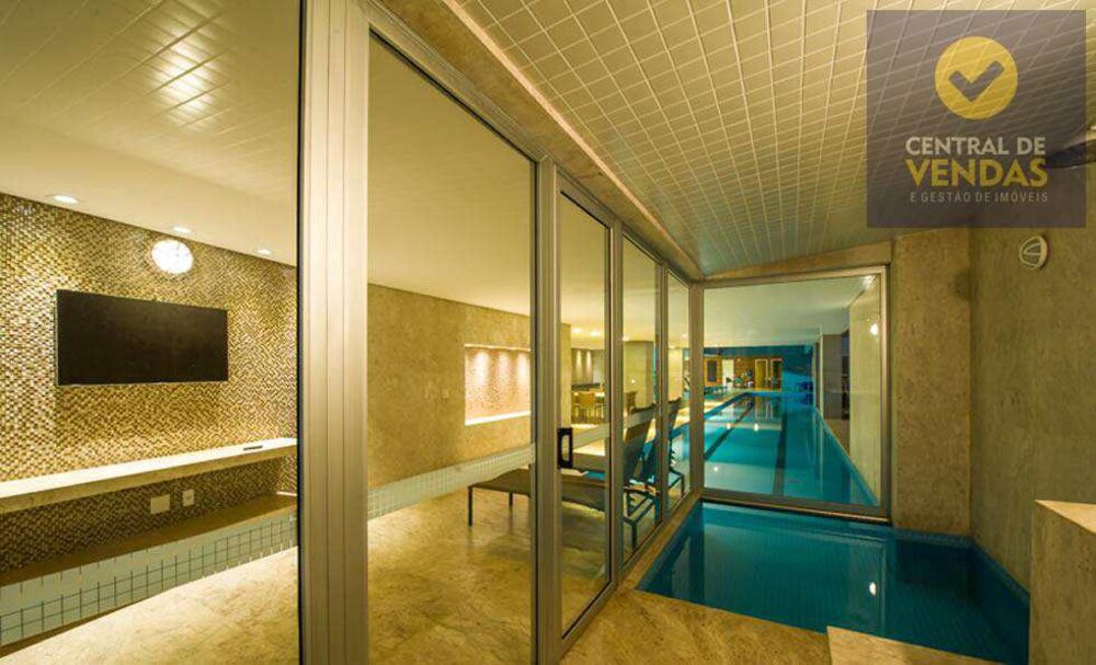 Apartamento, 4 quartos, 265 m² - Foto 4