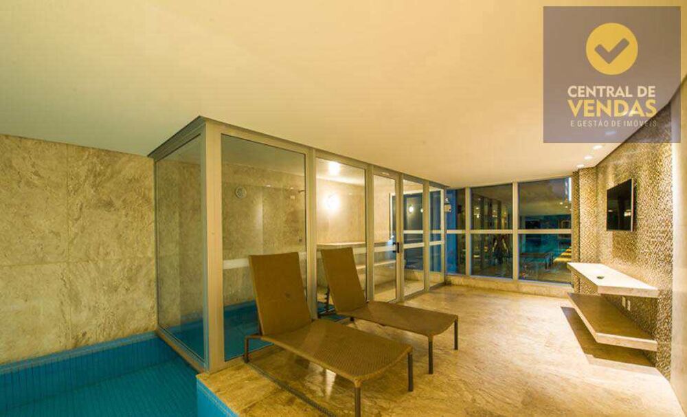 Apartamento, 4 quartos, 265 m² - Foto 3