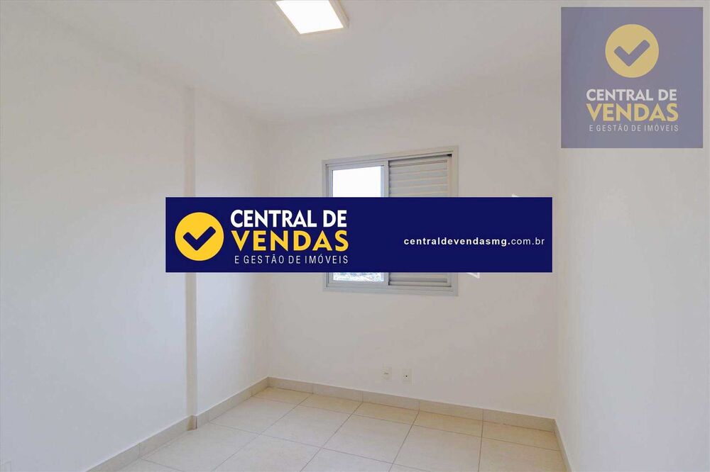 Apartamento, 3 quartos, 70 m² - Foto 2