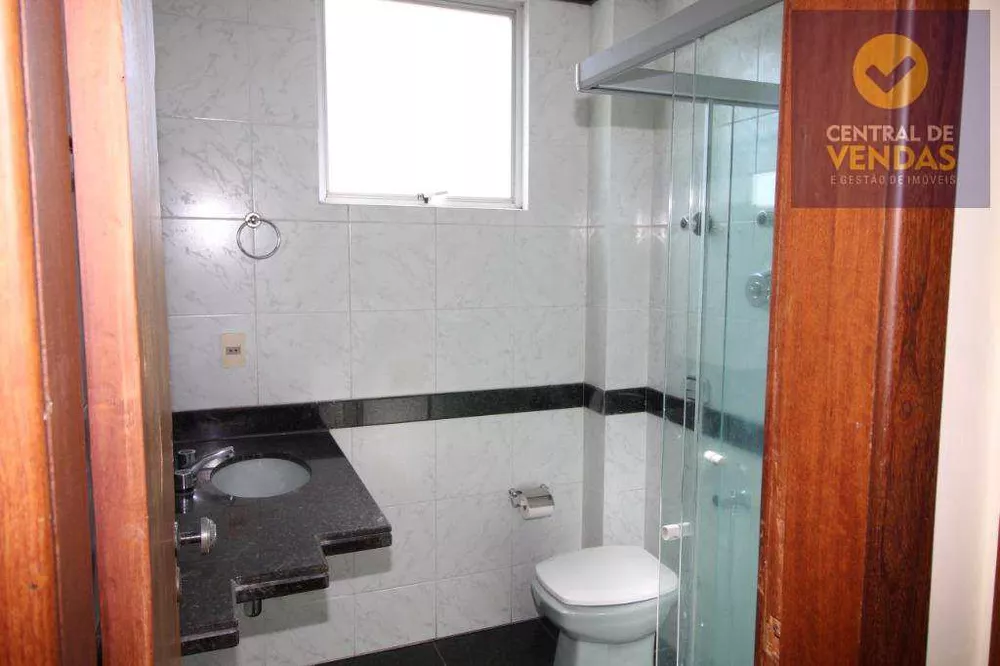 Apartamento, 4 quartos, 122 m² - Foto 12