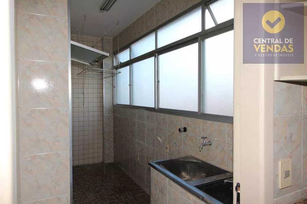 Apartamento, 4 quartos, 122 m² - Foto 15