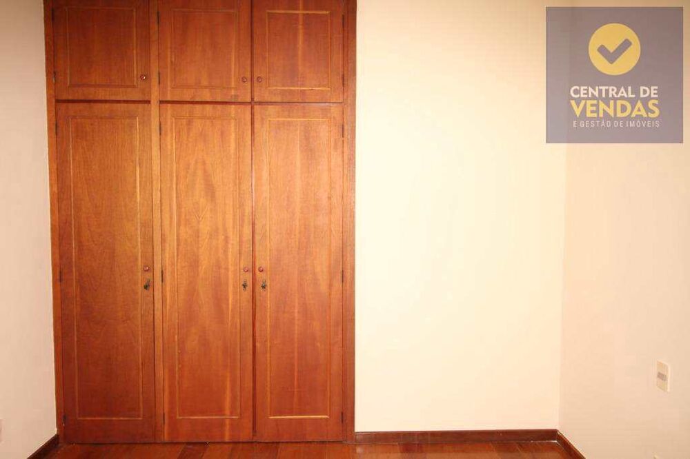 Apartamento, 4 quartos, 122 m² - Foto 7