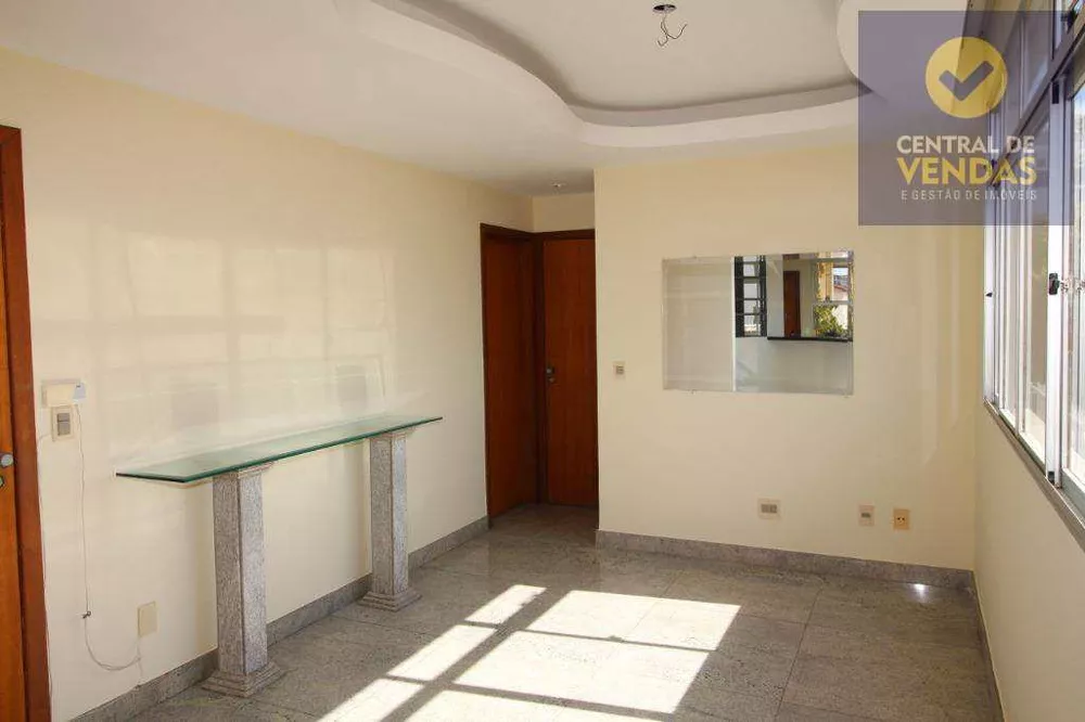 Apartamento, 4 quartos, 122 m² - Foto 10