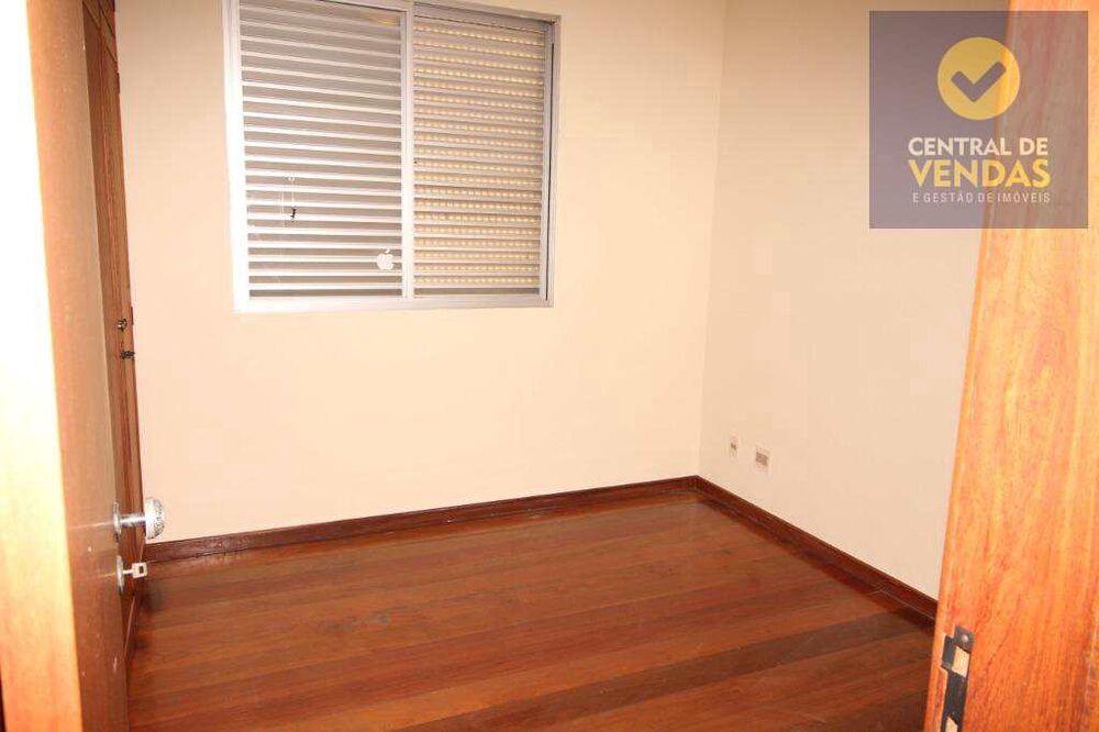 Apartamento, 4 quartos, 122 m² - Foto 8