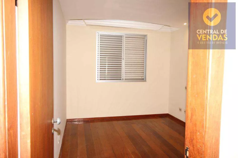 Apartamento, 4 quartos, 122 m² - Foto 14