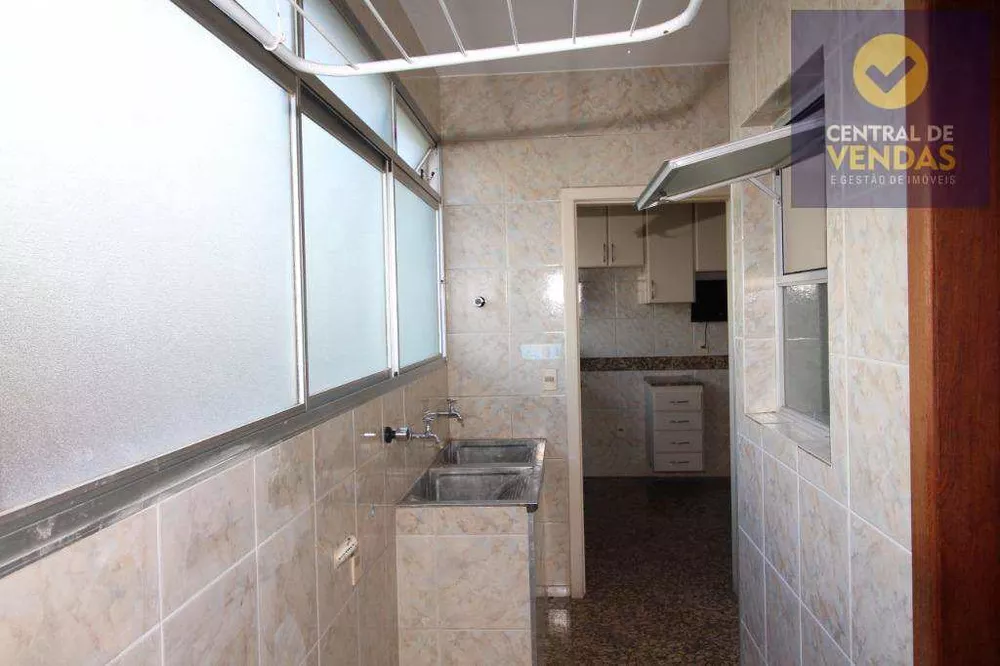 Apartamento, 4 quartos, 122 m² - Foto 18