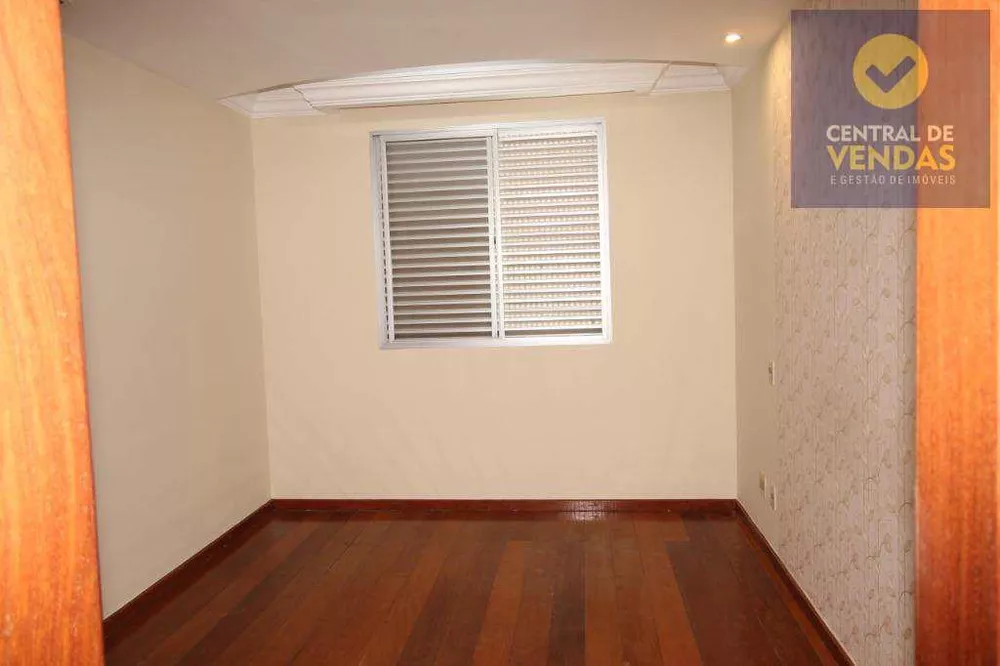 Apartamento, 4 quartos, 122 m² - Foto 20
