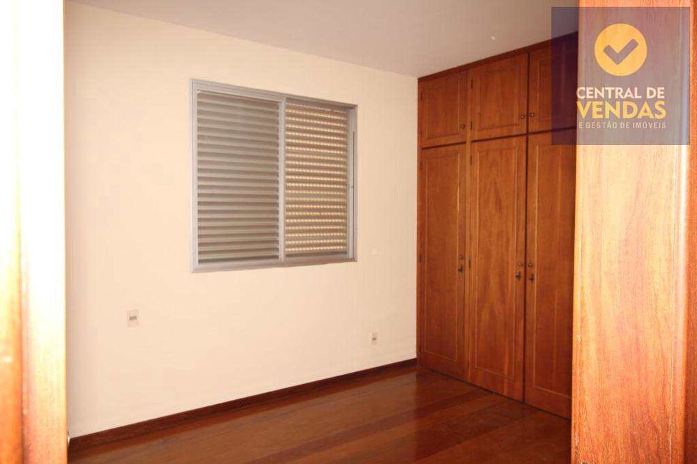 Apartamento, 4 quartos, 122 m² - Foto 4