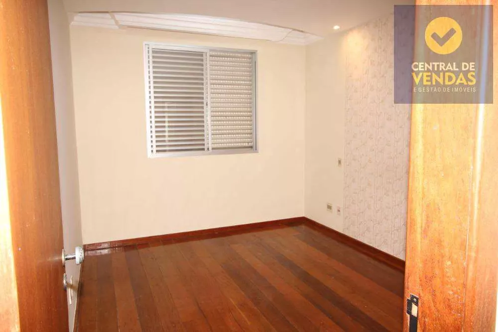 Apartamento, 4 quartos, 122 m² - Foto 16