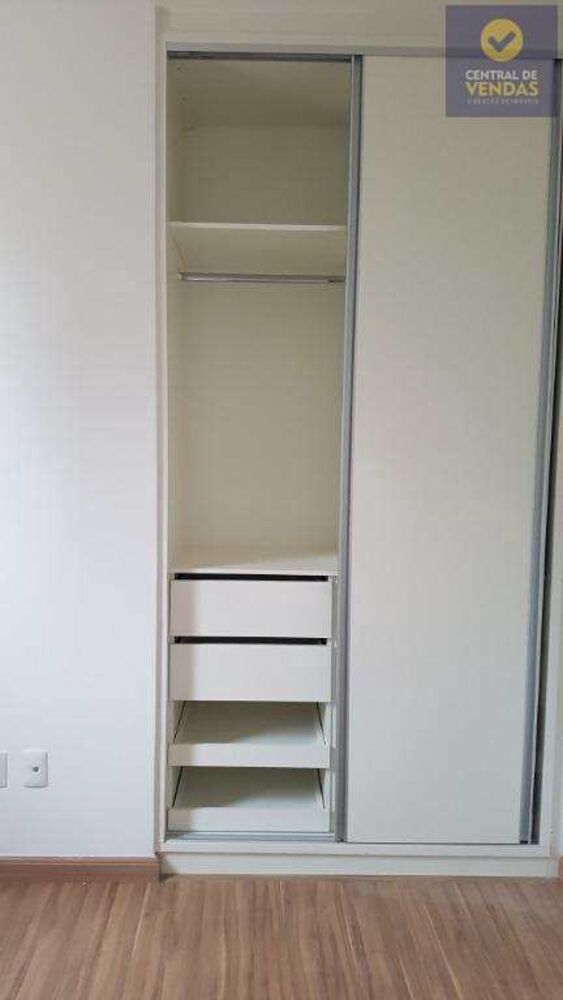 Apartamento, 3 quartos, 171 m² - Foto 3
