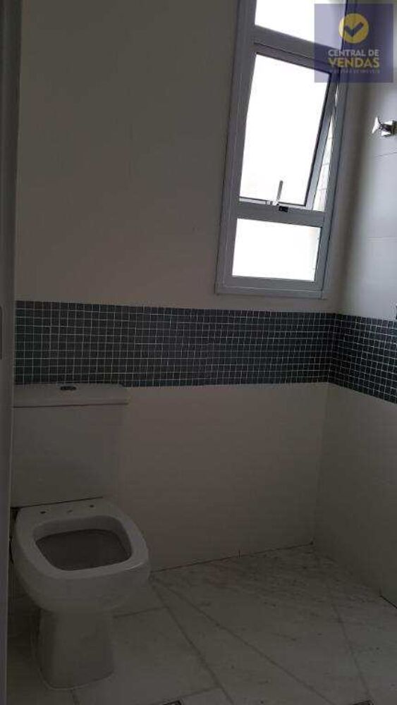 Apartamento, 3 quartos, 171 m² - Foto 1
