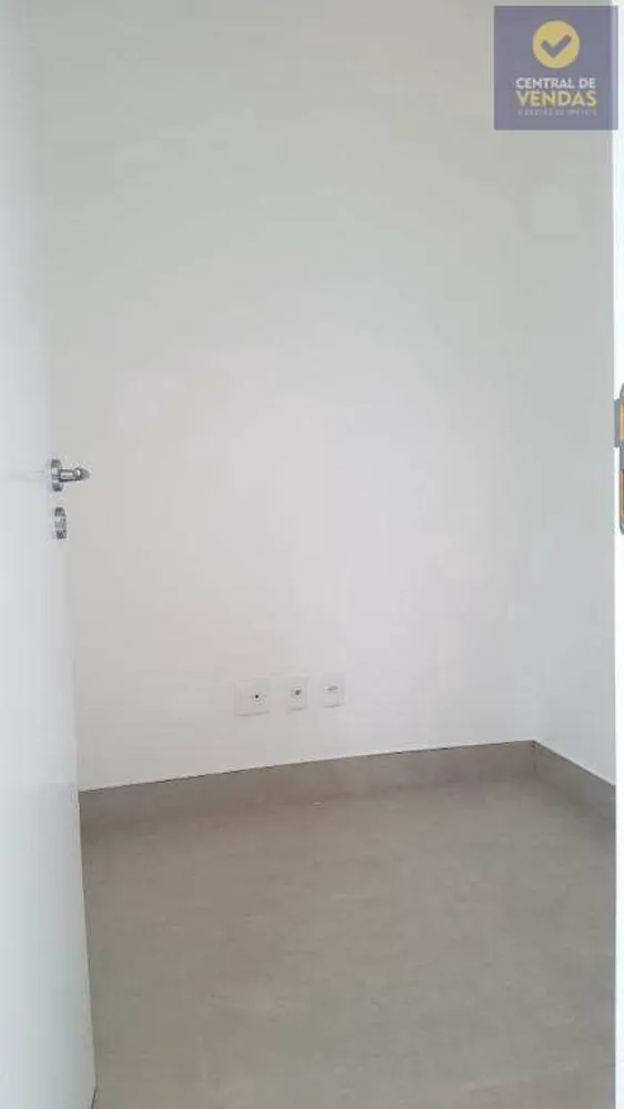 Apartamento, 3 quartos, 171 m² - Foto 5