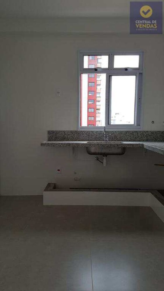 Apartamento, 3 quartos, 171 m² - Foto 2