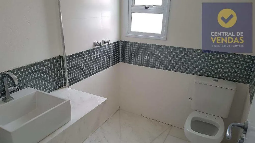 Apartamento, 3 quartos, 171 m² - Foto 8