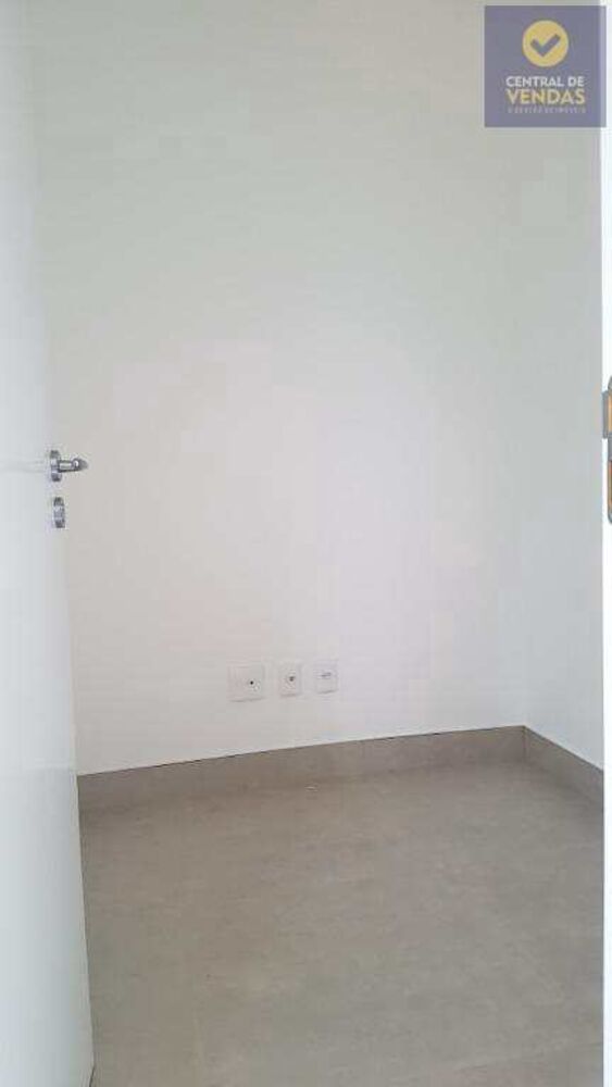Apartamento, 3 quartos, 100 m² - Foto 2